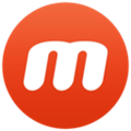 Mobizen 安卓版v3.10.7.3